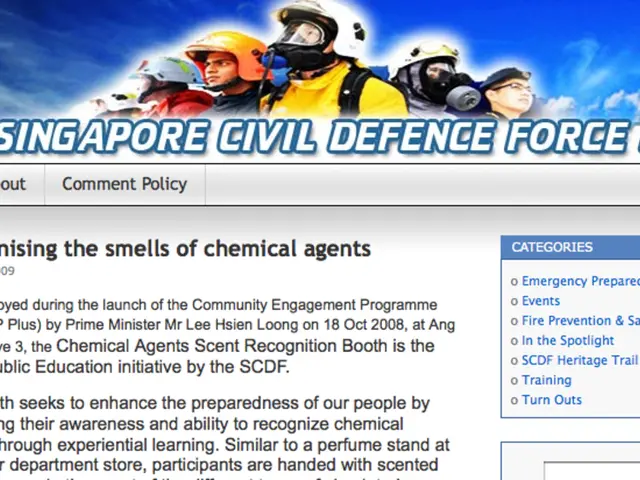 Exploring specialty blogging and fundamental principles of successful, revenue-generating blogging