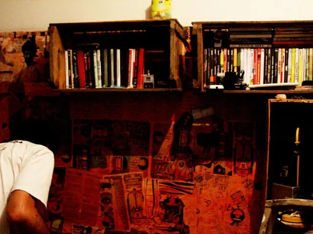 Airbnb rental host demands excessive payment of over 14,000 euros from unsuspecting travelers