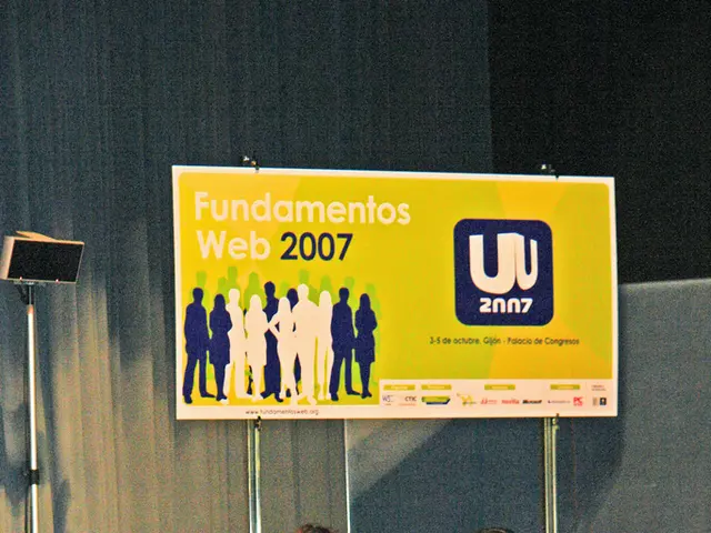 Airbnb proprietor rejects reservation due to the travelers' country of origin.