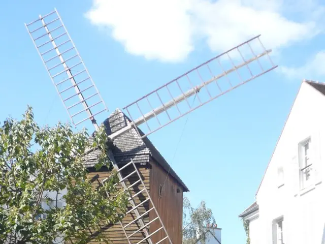 List of Leading Nickel Stocks in Canada for the Year 2025