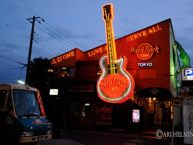 Instructions on Navigating Dallas-Fort Worth International Airport (DFW)