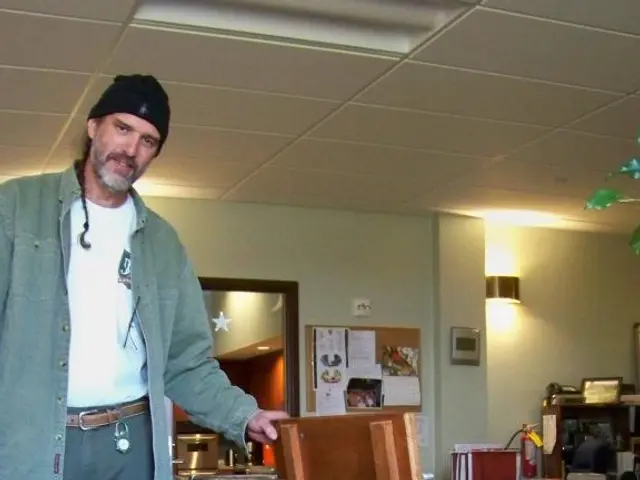 Breaks from Studying Infused with Entertainment for Devoted Scholars