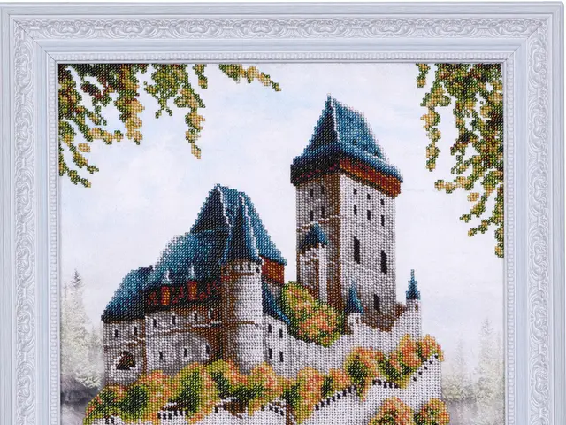 Navigating the price for a home purchase? Here's the essential steps for a winning negotiation...