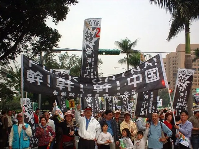 Traveler Avoids Revisiting Five Countries from His Global Journey