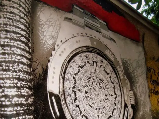 Exclusive Guide: Acquiring a Vacheron Constantin Watch Similar to Brad Pitt's 222 and the Improved...