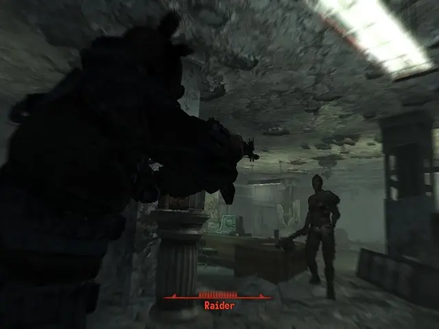 Explore the cutting-edge modernist architecture landscapes in Tashkent, Uzbekistan on our guided...