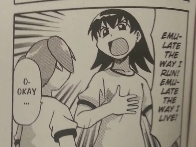 Challenging Areas to Streamline: Maintaining Relationships and Managing Attention