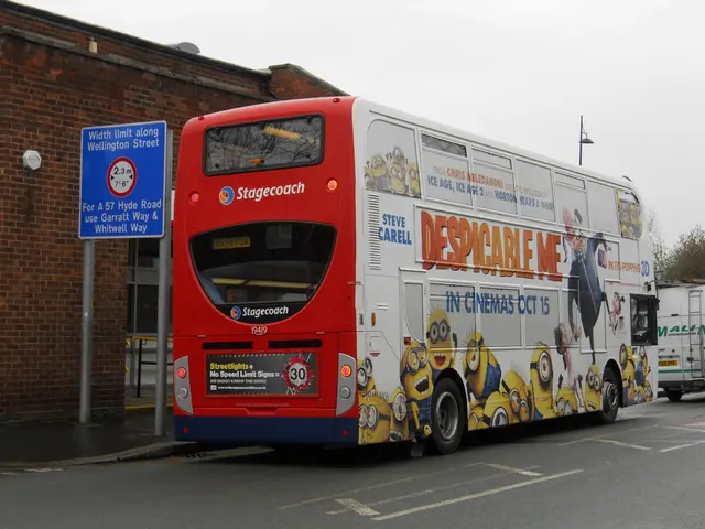 Police in Mönchengladbach announced an information event on August 2nd during the holiday season.