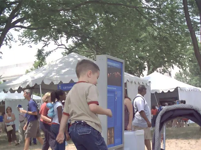 Creative Camping Ideas for Your Backyard: Crafting a Mesmerizing Outdoor Retreat at Home