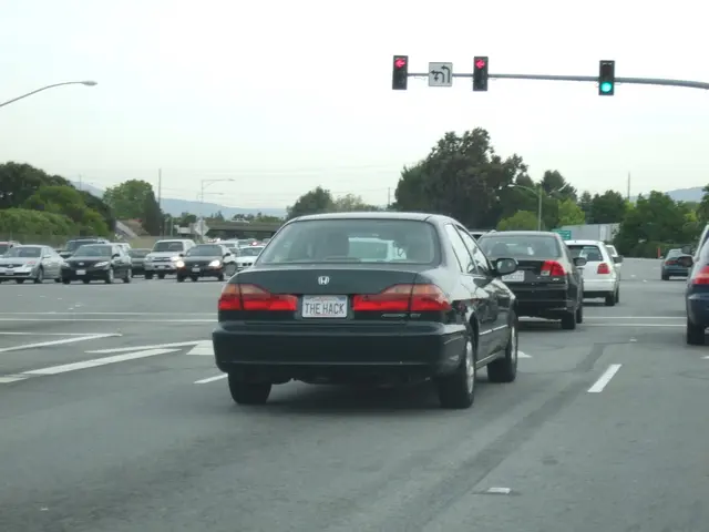 Congestion on Delhi-Meerut Expressway and other major highways in NCR region before Raksha Bandhan...