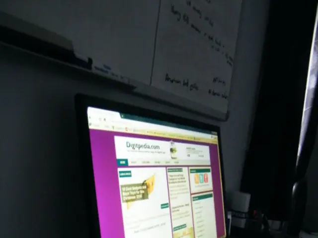 Top Contenders Competing Against Miro in 2025: An Overview of Main Rivals