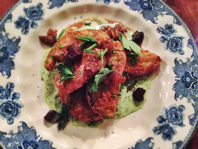 Participating in Carnival Festivities in Tuscany