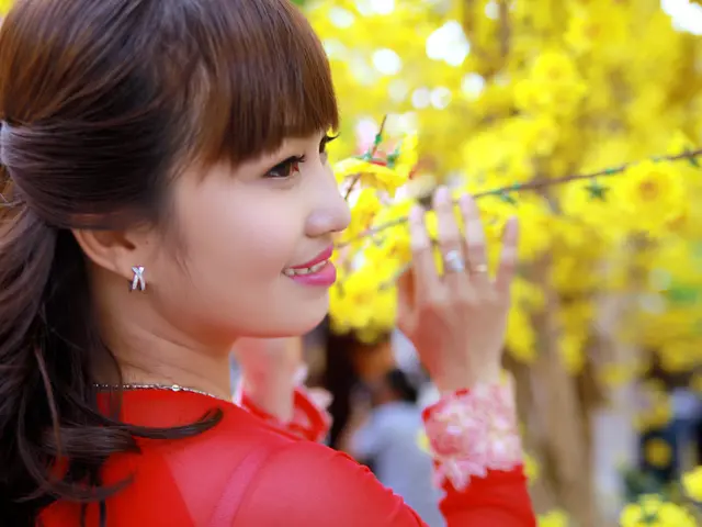 China's outbound travelers could surge, with Europe anticipating an influx. Is the surge...