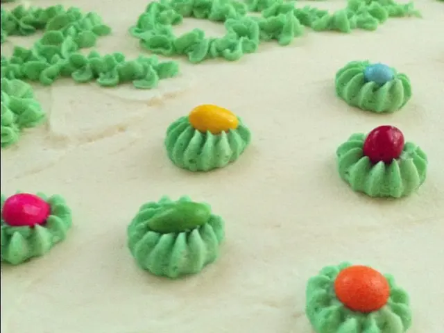 Effortless Skincare Solution: A Moisturizer that Revitalizes, Addresses Discoloration, Streamlines...