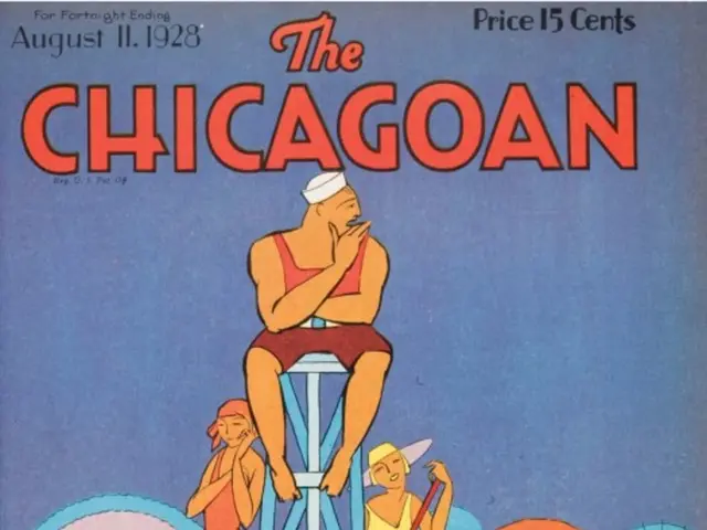 Future of Tourism Industry: United Efforts Ahead