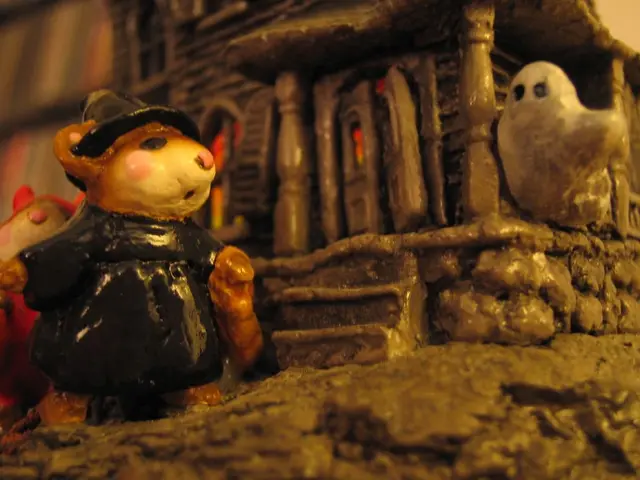 Exploring São Paulo's Cultural Landscape Next Month? This Brazilian Architect and Art Gallery...