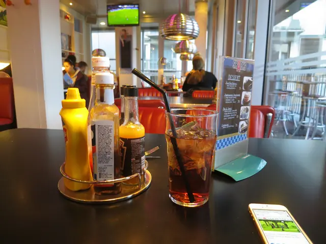 Top Seafood Eateries in Ireland, Offering Freshest Catch Experiences