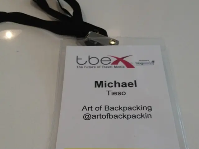 Tourist Fraud Protection Guidelines Provided by Experts