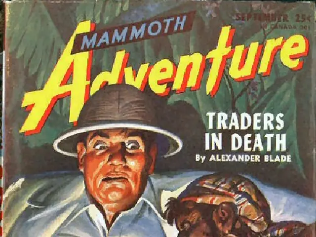 Celebrating 180 years of Abey City: Group of 40 Students Recite Works of Renowned Poet