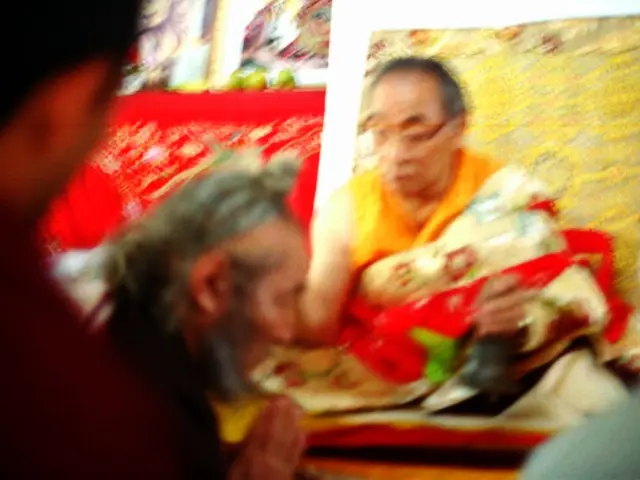 Exploring the Derogatory Connotations of "Farang": A Closer Look at the Thai Epithet for Foreigners