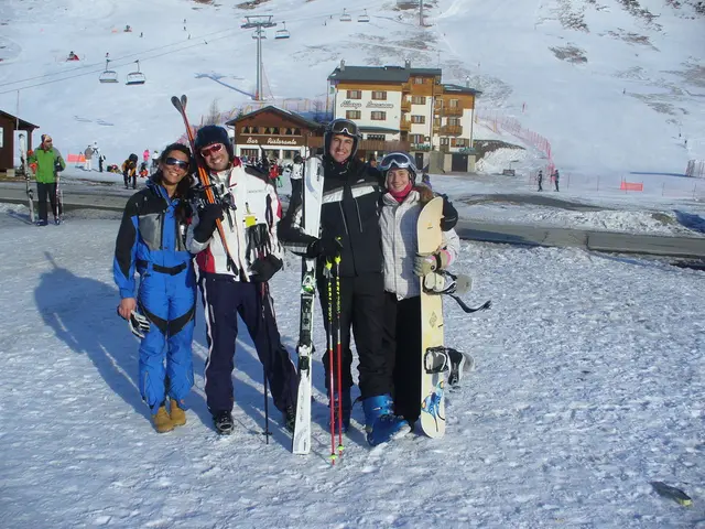 A curated 10-day journey by car through the scenic landscapes of Scotland's Highlands