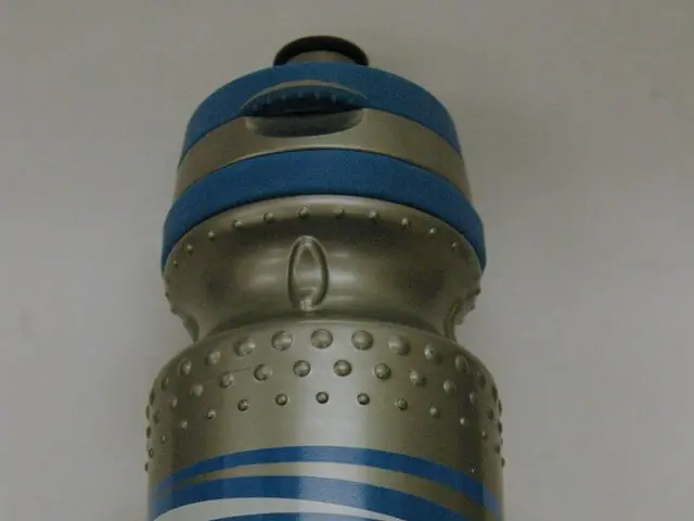 Researcher embraces advanced stages of cancer while leading the field in psychedelic studies