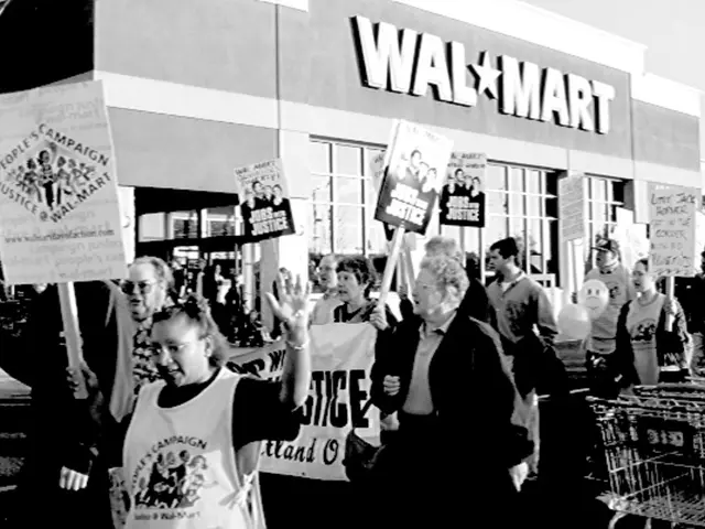 Celebrating Martin Luther King Jr.'s Legacy: A Guide on Observing His Day