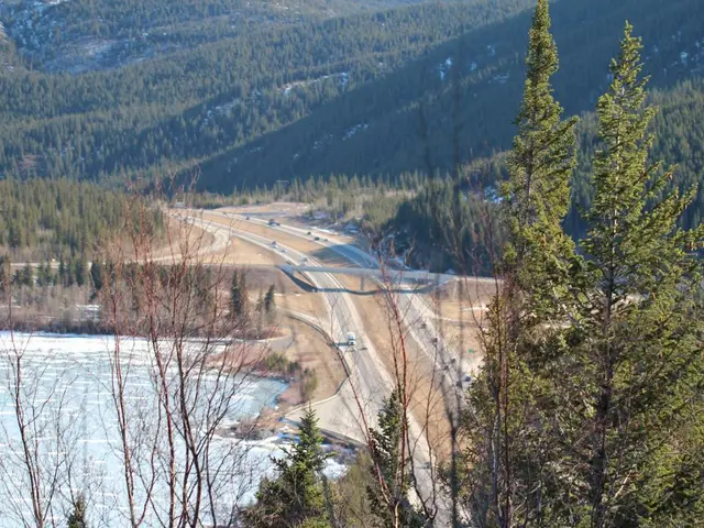 Honda Journey Reveals 13: Monsoon Expeditions in Picturesque Kerala and Tamil Nadu