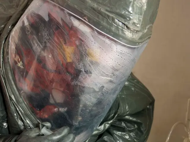 UK Experiences Botulism Outbreak from Botox Treatments - Follow These Safety Measures for Cosmetic...