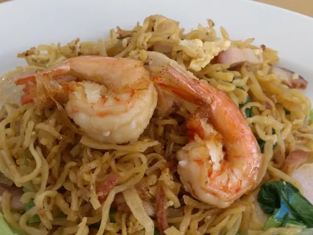 Canada's standard temperature measurement was the Celsius 50 years ago