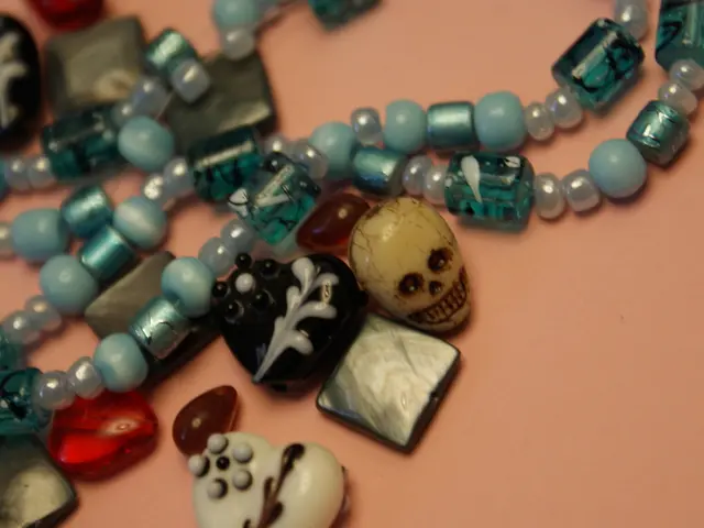 Twelve British Lighting Brands Illustrating Domestic Creativity as Frontrunners in Residential...