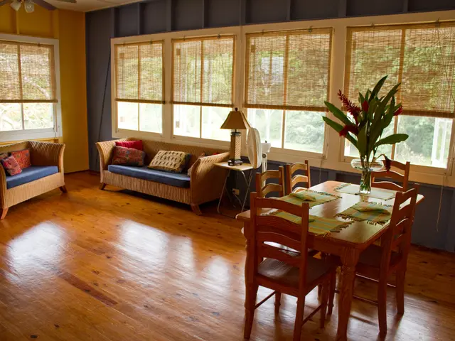 Travel Agency Pioneer: Thomas Cook, the visionary who revolutionized travel, and the family...