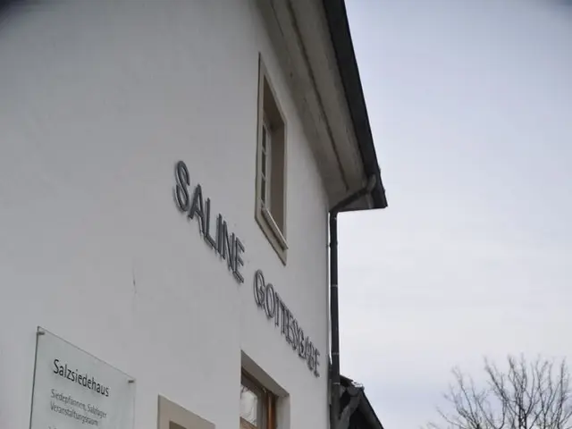 Residential Property Located at 21-25 Bruton Place