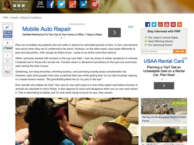 Encouraging Bookmark Designs for Children: Ignite Their Passion for Reading