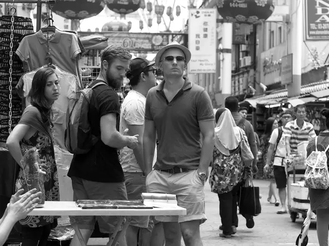 Shoppers at Costco now have the opportunity to book a getaway at the Fontainebleau Las Vegas...