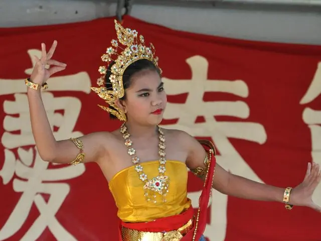 Financial investment of EUR 1.9 million yields an impact on cultural ventures