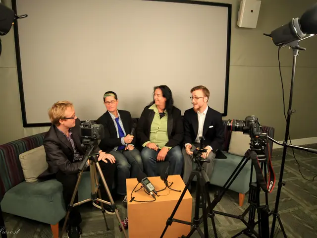 Renting a Coach in Oxford: Discovering Exceptional Journey Ease