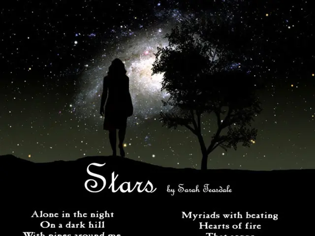 Priyanka Bhandarkar Emphasizes on the Power of Possibilities!