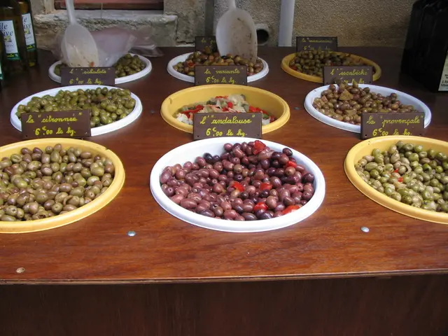 Uncovering the Delicacies of Catalonia's Regional Cooking