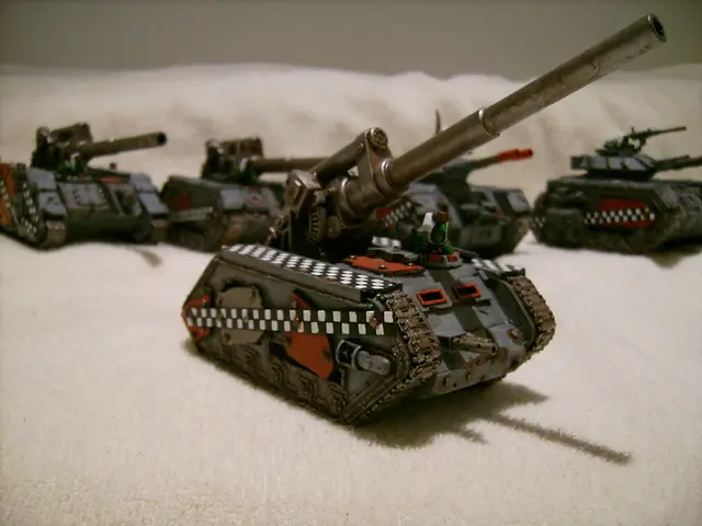 Unprecedented Opportunity for Belarusians in Poland Unveiled