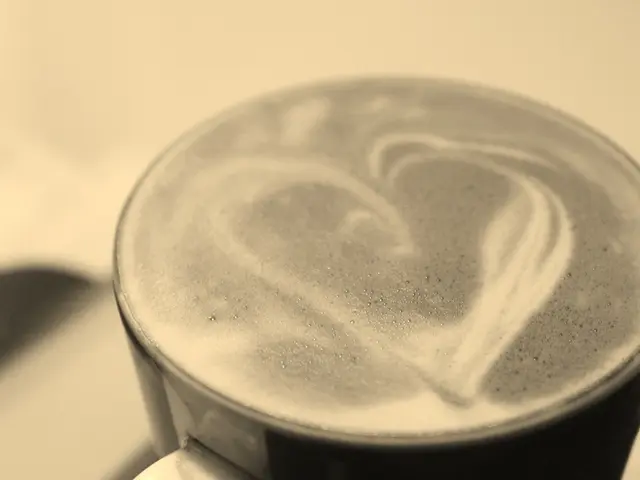 EuropeanTravelers Ought to Recognize the Unwritten Regulation Concerning Consumption of Alcoholic...