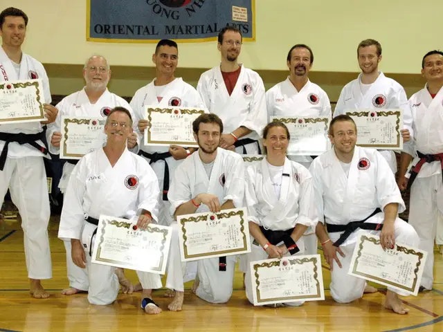 Electronic Displays Tailored for Hotel Hospitality