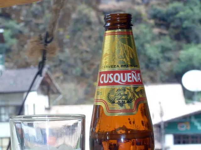 Top 7 Outstanding Wine Producers in the Douro Valley