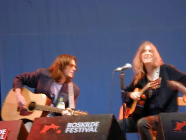 Tulum will play host to the much-awaited debut of UNTOLD Festival!