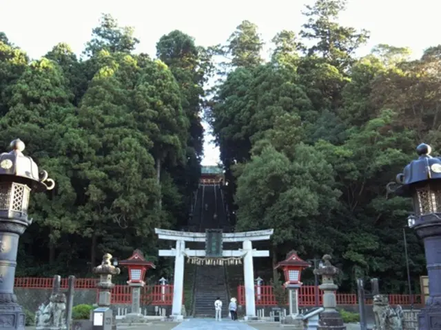 Global Overview of Wealth Thresholds in 2025: An Analysis of Income and Asset Value Standards...