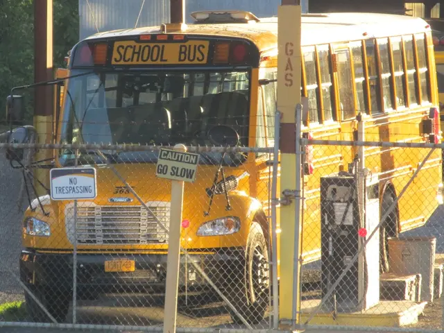 Enhancements to Canalside in West Edinburgh Streamline Local Commutes