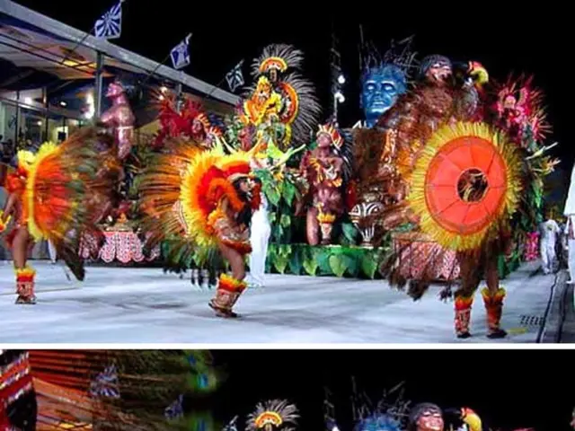 Upcoming event: 18th round features budding cinematographers from the Greater Region, showing...