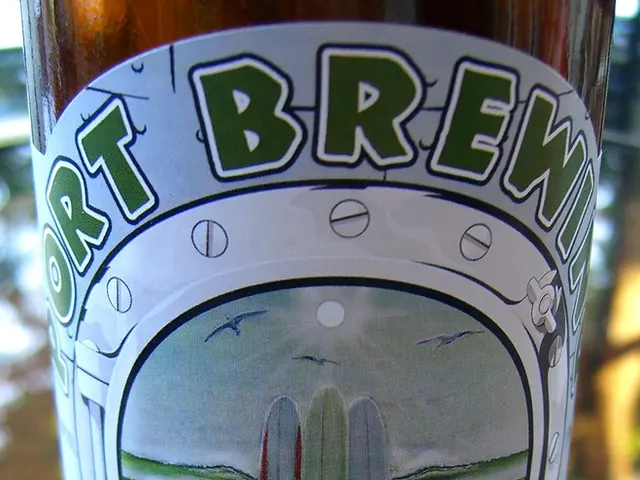 Biofuel Choice for Tomorrow: Gadkari on Bio-Ethanol