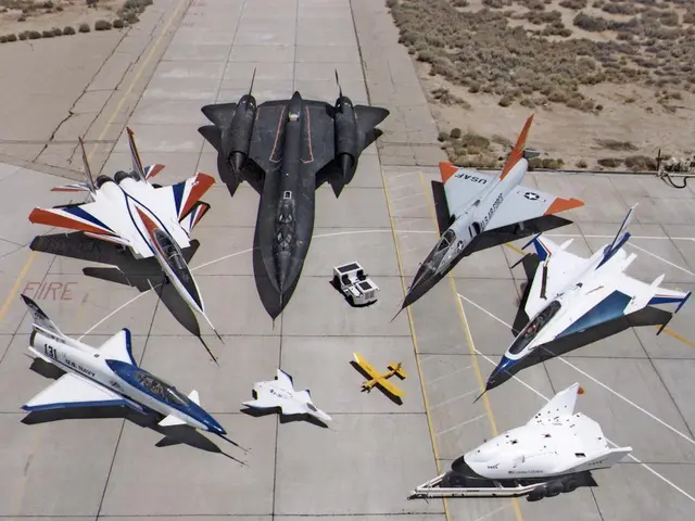 Aircraft redirected from Volgograd airport to reserve airfields due to operational limitations