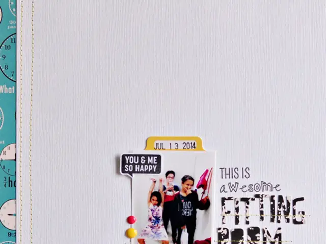 Welch's spacious country clock portal - initial inspection